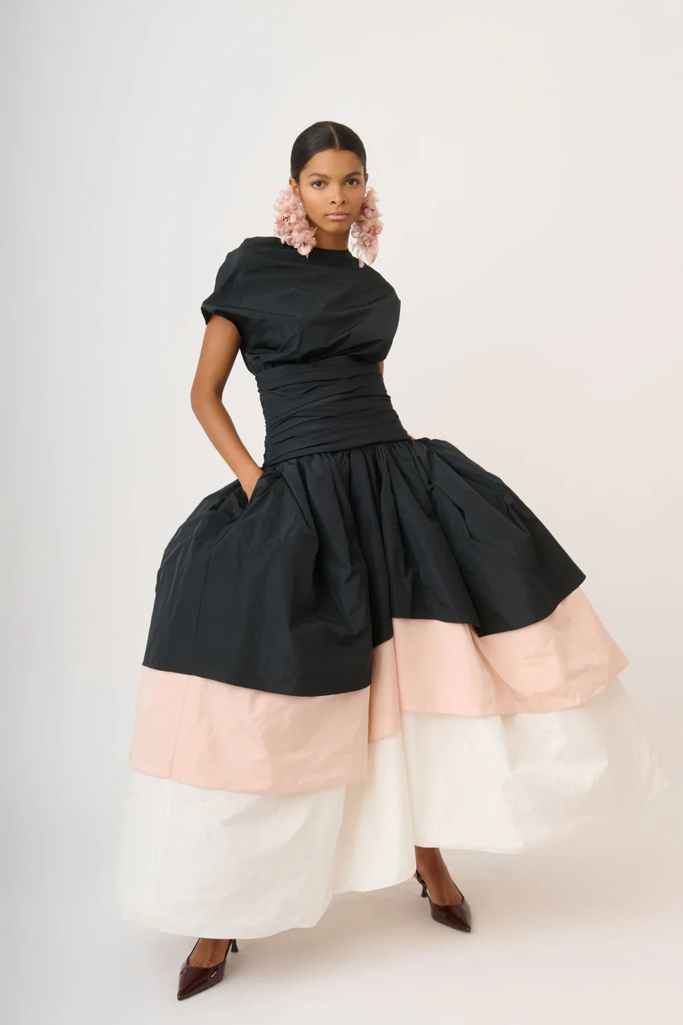Zoom