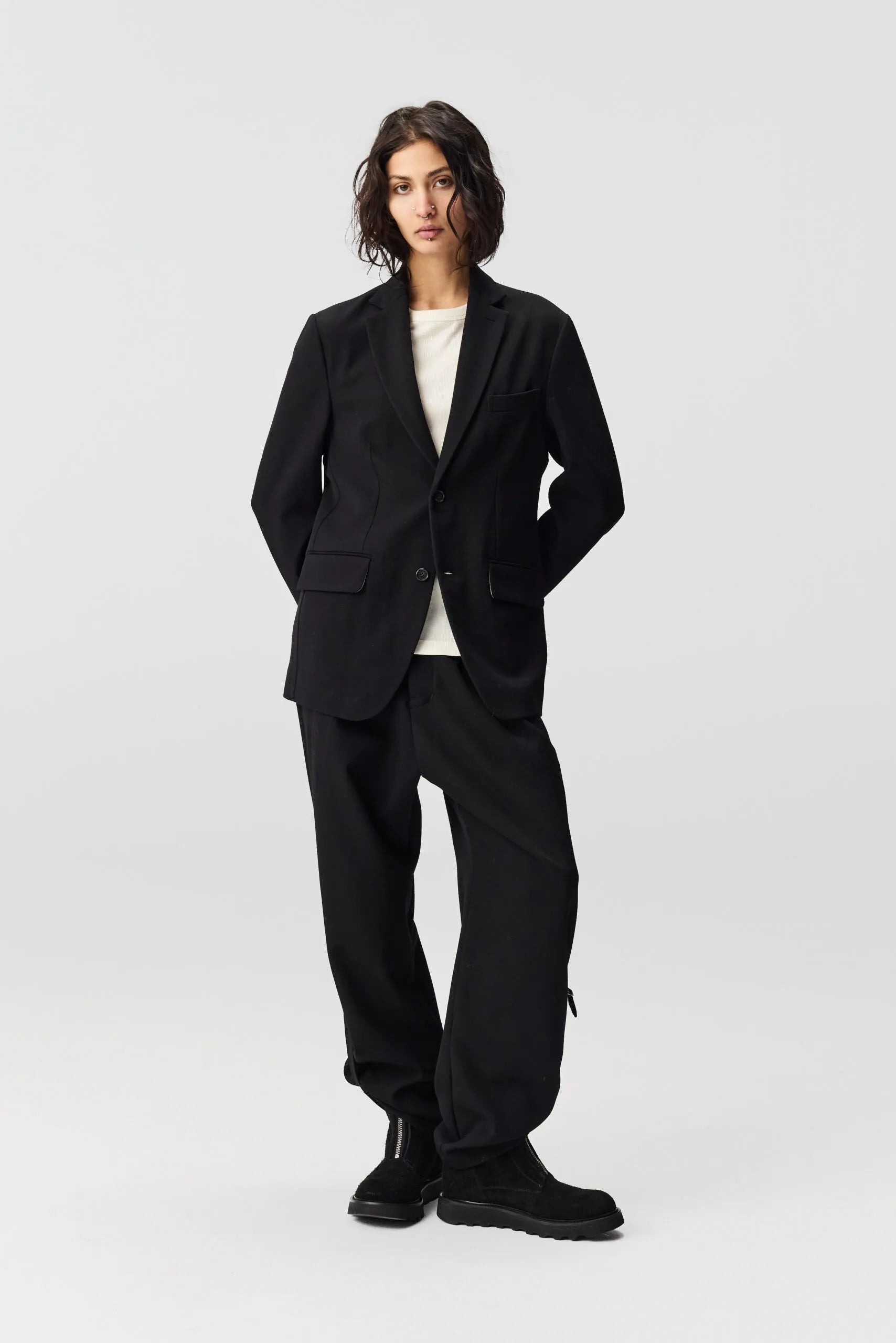 Zoom