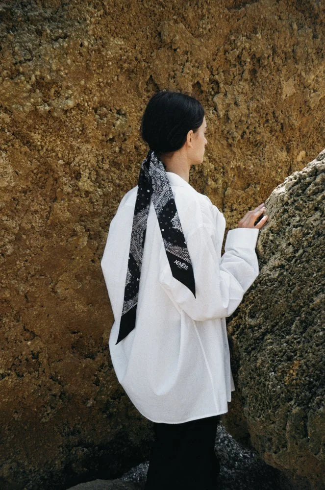 Zoom