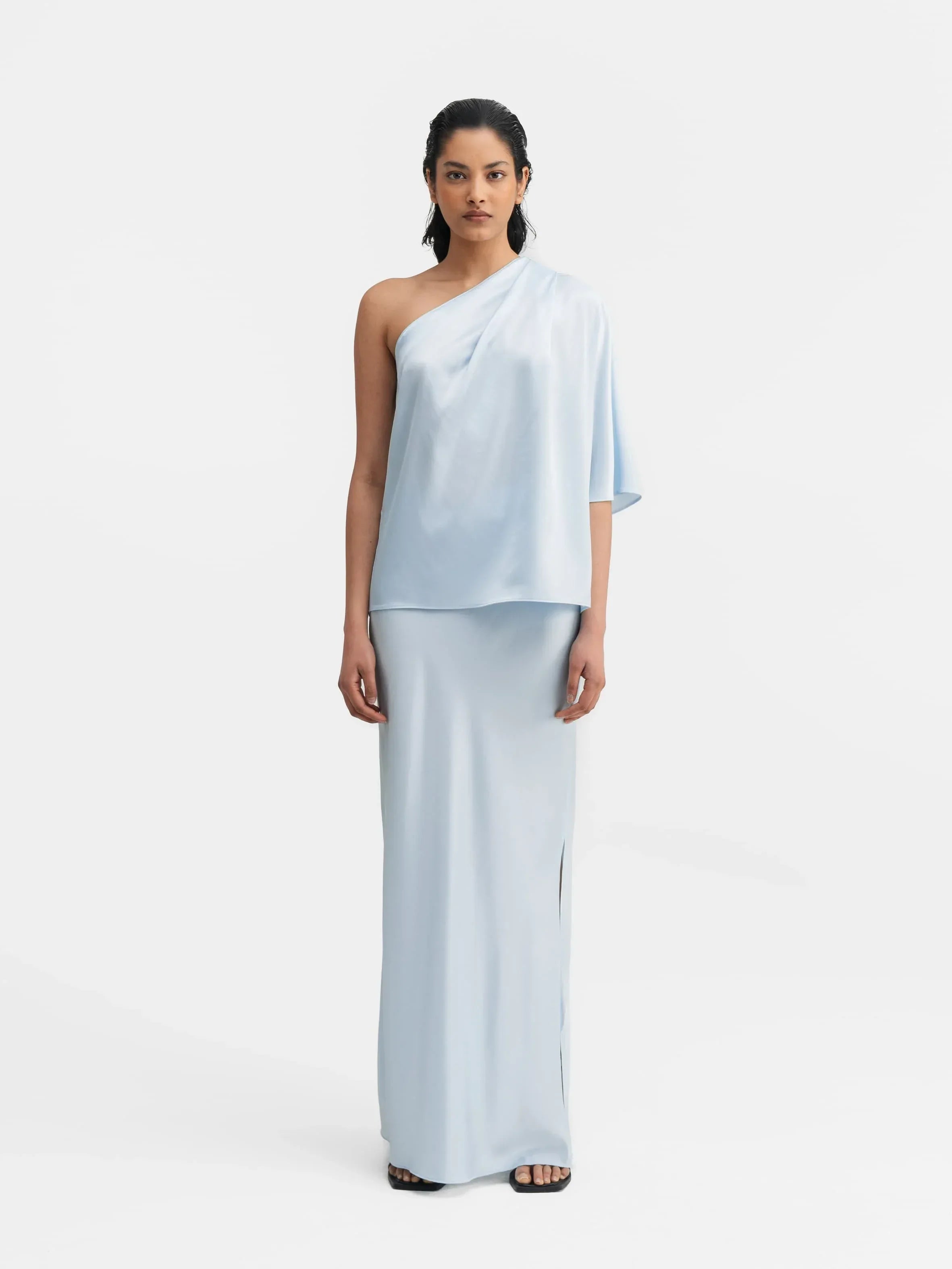 Zoom