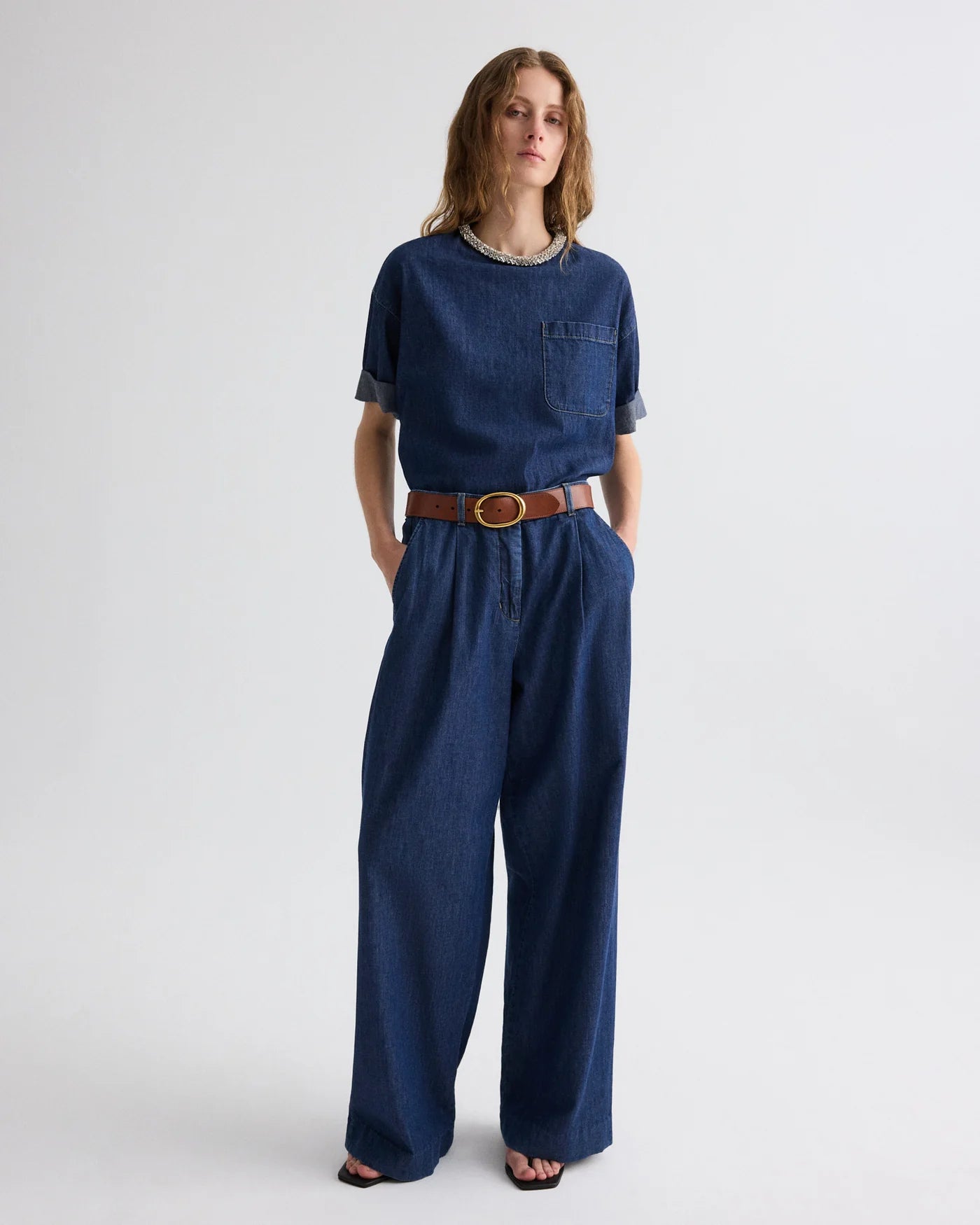 Zoom