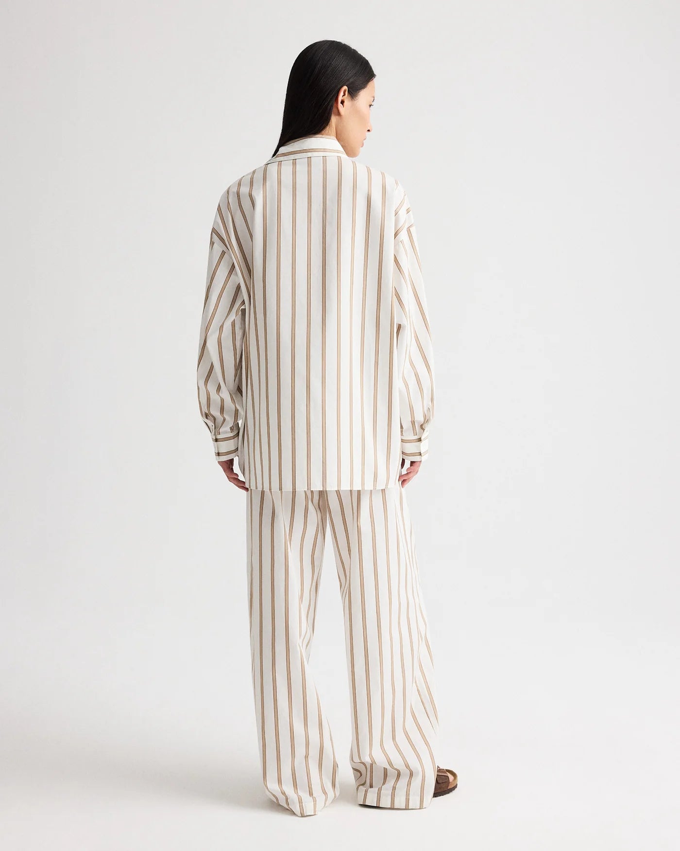 Zoom