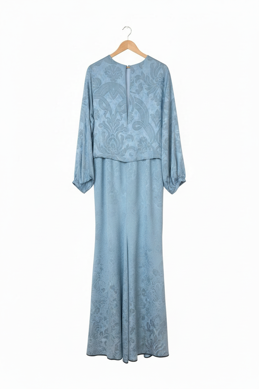 Zoom