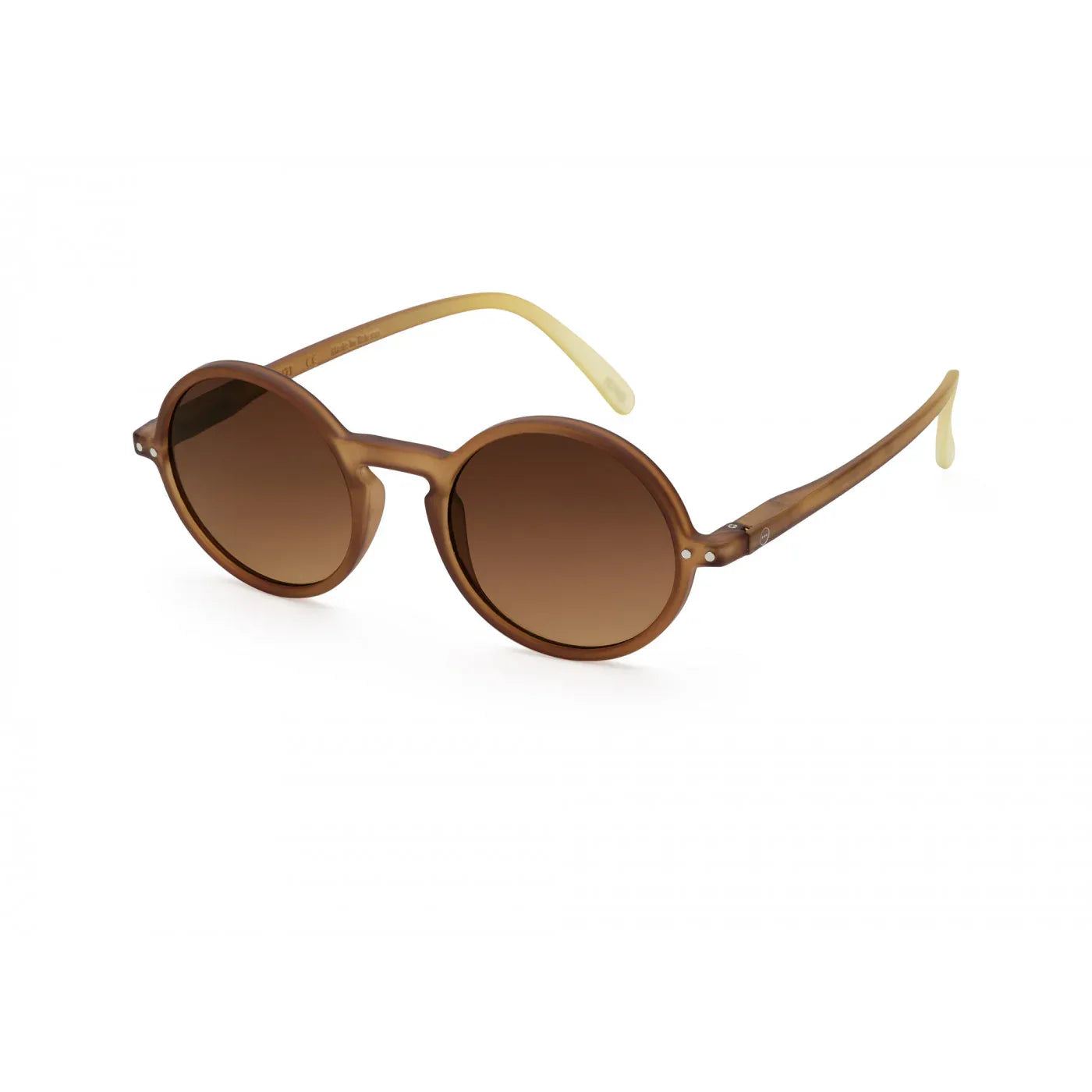 Zoom